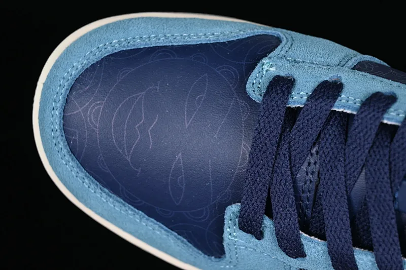 All categories Nk SB Dunk series Nk SB Dunk Low low-top sneakers Nk Dunk Low SB low-top sports and leisure sneakers 318306-441